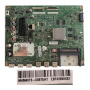Placa Main LG EAX65384004(1.5) EBT62800432 EBU62410314