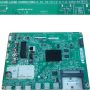 Placa Main LG EAX65610904(1.0) EBT62987235 42LB5820