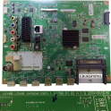 Placa Main LG EAX65620905 (1.0) EBU62416702