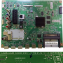 Placa Main LG EAX65620905 (1.0) EBU62416702