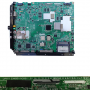 Placa Main LG EAX66104206(1.0) EBU62904301