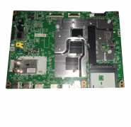 Placa Main LG EAX66522706(1.1) 72EBT000-00P5 55UH770V