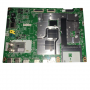 Placa Main LG EAX66522706(1.1) 72EBT000-00P5 55UH770V