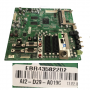 Placa Main LG EBR43582202 EAX56818401(0) SWAP