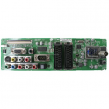 Placa Main LG EBR59092202 EAX58326902(0)