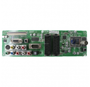Main Board LG EBR59092202 EAX58326902(0)