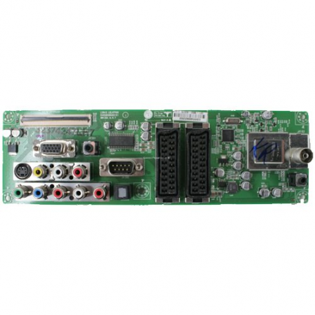 Placa Main LG EBR59092202 EAX58326902(0)