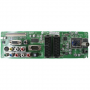 Placa Main LG EBR59092202 EAX58326902(0)