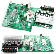 Placa Main LG EBR60780806 EAX61283401 HT964/HT904/HT994