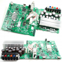Placa Main LG EBR60780806 EAX61283401 HT964/HT904/HT994
