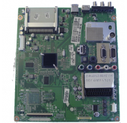 Main Board LG EBT60874729, EAX63426602 (0)