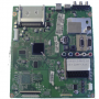 Placa Main LG EBT60874729, EAX63426602 (0)