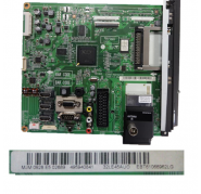 Placa Main LG EBT61066962LG EAX61766102(0) SWAP