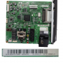 Placa Main LG EBT61066962LG EAX61766102(0) SWAP