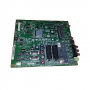 Placa Main LG EBT61396871