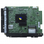 Placa Main LG EBT61565197,EBT61565198