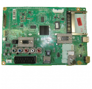 Placa Main LG EBT61855460