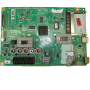 Placa Main LG EBT61855460