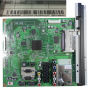 Placa Main LG EBT61986201, EAX64290501 (0)