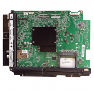 Placa Main LG EBT62029702 EAX64307906 (1.0) SWAP