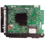Placa Main LG EBT62029702 EAX64307906 (1.0) SWAP