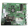 Placa Main LG EBT62034205