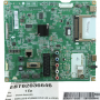 Placa Main LG EBT62036646 47LS5600 EBR74499332