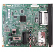 Placa Main LG EBT62058353, EAX64909901