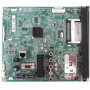 Placa Main LG EBT62058353, EAX64909901