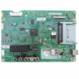Placa Main LG EBT62082620  EAX64910001 (1.0)