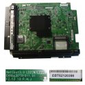 Placa Main LG EBT62120398 EAX64307910 (1.0)