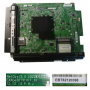 Placa Main LG EBT62120398 EAX64307910 (1.0)