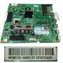 Placa Main LG EBT62124201 EAX64349212 1.0