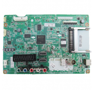 Placa Main LG EBT62174239, EAX64910001 (1.0)