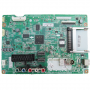 Placa Main LG EBT62174239, EAX64910001 (1.0)