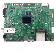 Placa Main LG EBT62225721 EAX64307910(1.0)