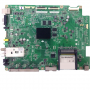 Placa Main LG EBT62225721 EAX64307910(1.0)