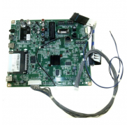 Placa Main LG EBT62295604 EAX6431704(1.0)