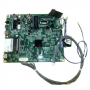 Placa Main LG EBT62295604 EAX6431704(1.0)