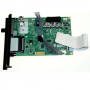 Placa Main LG EBT62295801 EAX65071309(1.0)