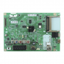 Placa Main LG  EBU61990003