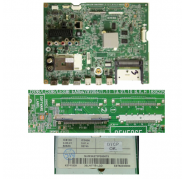 Placa Main LG EBT62344950 EAX64797004(1.1)