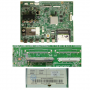 Placa Main LG EBT62344950 EAX64797004(1.1)