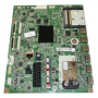 Placa Main LG EBT62383438 EBR76360603 , EAX64797003 , (1.2)
