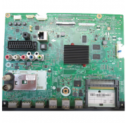 Placa Main LG EBT62596124 EAX64797003 (1.2)