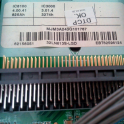 Placa Main LG EBT62596124 EAX64797003 (1.2)
