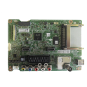 Placa Main LG EBT62973012, EAX65361505
