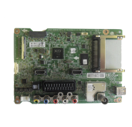 Placa Main LG EBT62973012, EAX65361503(1.0)