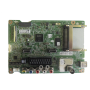 Placa Main LG EBT62973012, EAX65361505