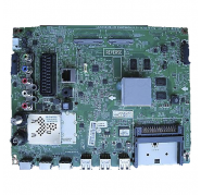 Placa Main LG EBT63439306 EBU62986701 EAX65384004
